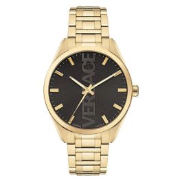 Reloj Hombre Versace LOGO HALO