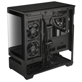 Asus 90DC00P0-B19000 Computer