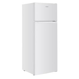 Frigorífico combinado Artica Blanco 206 L Precio: 386.59000028. SKU: B1D3HXG4EG