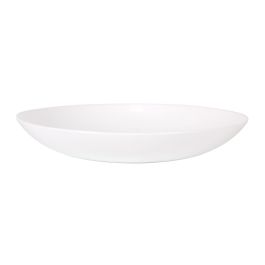 Plato Hondo Opal "Whom" 23 cm - La Mediterranea (36 Unidades) Plato Hondo Opal "Whom" 23 cm - La Mediterranea (36 Unidades)