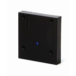 Vanderbilt PM500-EM Prox 125kHz Reader panel mount Vanderbilt PM500-EM Prox 125kHz Reader panel mount Precio: 303.49999966. SKU: B1CQ3WZGKR