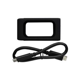 Kingston SXS2000 Disco Duro Externo de 4 TB USB 3.0