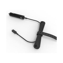 Dell 450-AFLE Adaptador de Corriente para Coche y Avión, 65W, Cargador Portátil Dell Precio: 96.49999986. SKU: B1AEZLD8VD