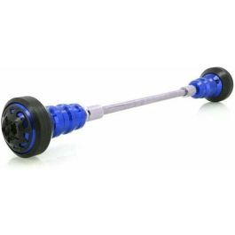 Mando a Distancia Universal One For All URC1316 Mando a Distancia Universal One For All URC1316 Precio: 10.69000031. SKU: B1ABVMT39N
