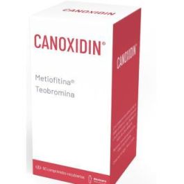 Canoxidin 90Comp. Canoxidin 90Comp. Precio: 50.9899995. SKU: B15YX6CLKZ