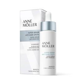 Anne Möller PERFECTIA super serum anti-dark spots Antimanchas 30 ml