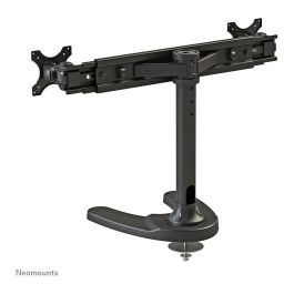 Soporte TV Neomounts FPMA-D700DD 10-30" 19" 30" 8 kg