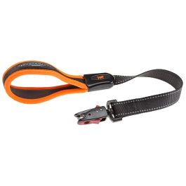 Ferplast Correa Ergofluo Matic Gm25 55 Naranja Precio: 15.94999978. SKU: B1C3CPWJPP