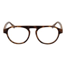 Montura de Gafas Hombre Web Eyewear WE5433 52052