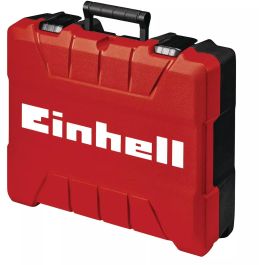 Einhell TE-RH 32 4F Kit Taladro Percutor
