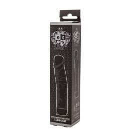 Lubricante Eros 200 ml Precio: 13.6900005. SKU: B12XEKXS6R