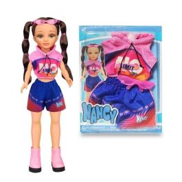 Ropa nancy, a fancy look day. - modelos surtidos Ropa nancy, a fancy look day. - modelos surtidos