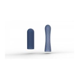 Masturbador Arcwave Azul Masturbador Arcwave Azul