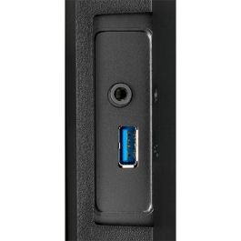 SHARP NEC Monitor EA241F 24" IPS Full HD 1920x1080 Negro