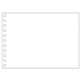 Recambio Multifin Fº Ap. 11 Ani. 3006 Liso Precio: 3.50000002. SKU: B12VCYT37G