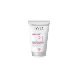 SVR Sensifine Bálsamo Desmaquillante 200ml Precio: 18.49999976. SKU: B194JML9WR