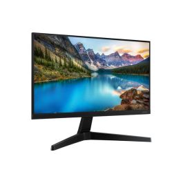 Samsung FHD Monitor T37F, 1920 x 1080 px, 16:9, IPS, 250 cd/m², 5ms, 75 Hz, 178°/178°, FreeSync, HDMI, DisplayPort, 18 kWh, E Samsung FHD Monitor T37F, 1920 x 1080 px, 16:9, IPS, 250 cd/m², 5ms, 75 Hz, 178°/178°, FreeSync, HDMI, DisplayPort, 18 kWh, E