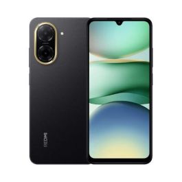 Xiaomi Redmi A5 4+128Gb Ds 4G Midnight Black Oem Precio: 101.89000052. SKU: B12A72SPVV