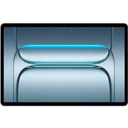 OnePlus 5511100591 Tablet Pad Lite 11" LTE 8GB RAM 128GB Almacenamiento aero blue