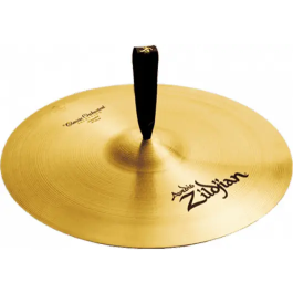 Zildjian 20" Az Medium Thin Classic Selection Susp Platillo para Batería Precio: 420.58999961. SKU: B1EZHCVZDW