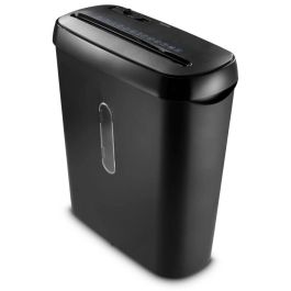 Trituradora de Papel Hama 00050581 8 L