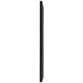 LG 43UH5N-E 43" Display LCD UHD 4K para Señalización Digital con WiFi 24/7