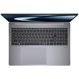 Asus ExpertBook P3 PM3606CKA-PL0243X Portátil Ryzen AI 7 350, 32GB RAM, 1TB SSD, 16" Pantalla, Windows 11 Pro