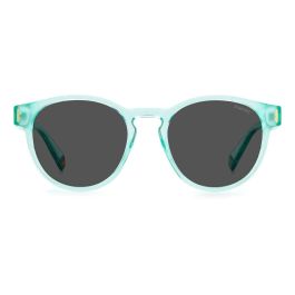 Gafas de Sol Unisex Polaroid PLD6175S5CBM9 Ø 51 mm