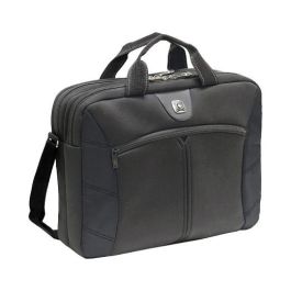 Wenger Bandolera Sherpa Notebook para 35,8-39,6cm (14,1-15,6") y 40,6cm (16") Laptop, Tableta, Negro Precio: 47.68999983. SKU: B15T6Y7Q37