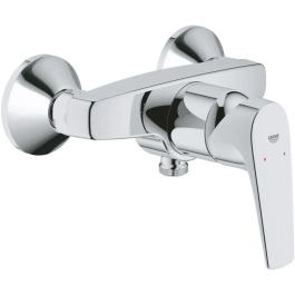 Grohe Mezclador Monomando de Ducha Precio: 86.94999984. SKU: B1DV3W3T7V