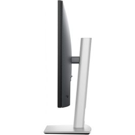 Monitor Gaming Dell DELL-P2725D 27" Quad HD