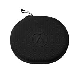 Austrian Audio Hxhc Austrian Audio Hxhc Precio: 36.88999963. SKU: B1JTA5C8A2