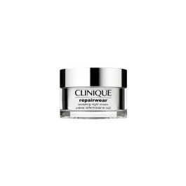 Clinique Repairwear Sculpting Night Cream 50ml Precio: 67.58999984. SKU: S0590109