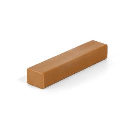 KONIG 117 Cera Dura Cerezo Medio Precio: 7.49999987. SKU: B1CMRR9Q4J