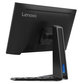 Lenovo 67CCGAC4EU Monitor Gaming de Alta Frecuencia Legion R24e 23.8" FHD IPS 180Hz 0.5ms HDMI 2.1 FreeSync Ergonómico Lenovo 67CCGAC4EU Monitor Gaming de Alta Frecuencia Legion R24e 23.8" FHD IPS 180Hz 0.5ms HDMI 2.1 FreeSync Ergonómico