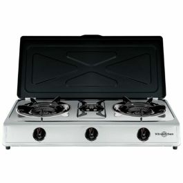 Hornillo de Gas Vitrokitchen 360IB BUT Precio: 83.94999965. SKU: S7602232