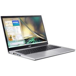 Acer Aspire 3 A315-59-568J 39.6cm (15.6 ) Ci5 8GB 512GB