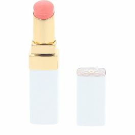 Chanel Rouge Coco Baume Bálsamo Con Color Hidratante #754-Tender Peach 3 gr Precio: 44.79000009. SKU: B1B6W7CK9V