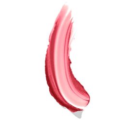 Clinique ALMOST lipstick #Pink Honey Bálsamo Labial 1,9 gr