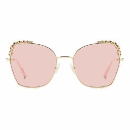 Gafas de Sol Mujer Carolina Herrera HER-0145-S-35J ø 59 mm