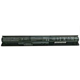 HP Li-Ion 2850mAh, 41Wh, 14.6V Precio: 63.50000019. SKU: B1BD7BYAX5
