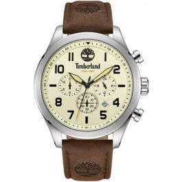 Reloj Hombre Timberland TDWGF0009703 Precio: 208.5000005. SKU: B162CAK8QS
