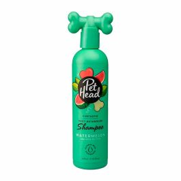 Pet Head Furtastic Shampoo 300 mL Pet Head Precio: 12.50000059. SKU: B13TXH2MYB