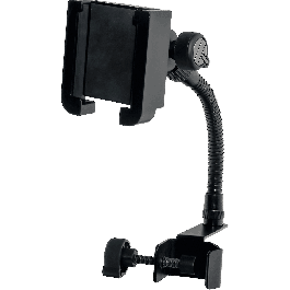 Soporte Universal Para Smartphone Precio: 22.49999961. SKU: B1G2TV96M9