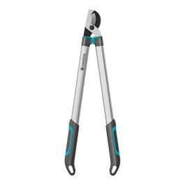 Gardena Cortarramas 12031 Corte Bypass, Capacidad Máxima ø45 mm, 67 cm Precio: 44.5000006. SKU: B1FBA6XDZD