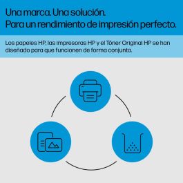HP CE247A Fusor para impresoras láser Color LaserJet CM4540 MFP/CP4025/CP4525 Original