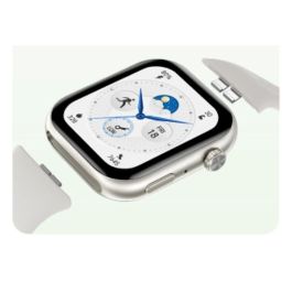 Smartwatch Honor 5504ACGU Blanco 1,85"