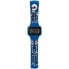 Reloj Unisex ODM DD125A-11 (Ø 45 mm) Reloj Unisex ODM DD125A-11 (Ø 45 mm) Precio: 27.78999982. SKU: S0367766