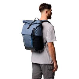 Mochila Casual Columbia Convey™ III Añil 27 L