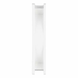 Ventilador de Caja Arctic ACFAN00197A